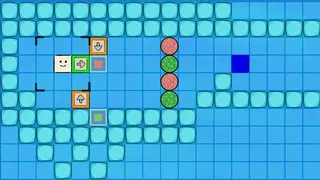 胞-胞实验室  Cell-Cell Lab