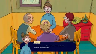 Grenzgänger - Aus der DDR in den Westen