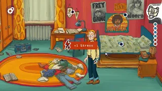 Grenzgänger - Aus der DDR in den Westen