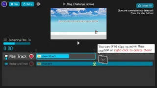 Видеоредактор