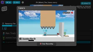 Видеоредактор