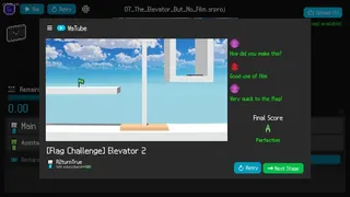 Видеоредактор