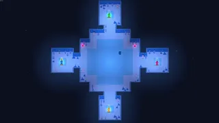 Скриншот 5 к игре CAST!