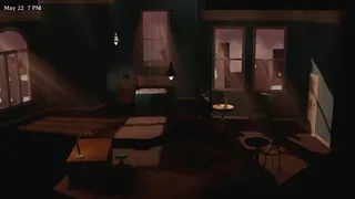Скриншот 8 к игре Light Streams In