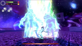 Скриншот 6 к игре Ecclesiastes Mistress Of Souls