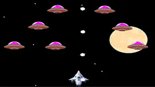 Rank the zombie double pack