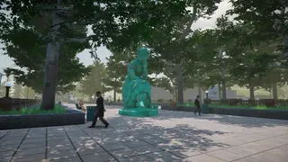 Money Simulator: Brokeville