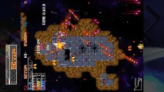 Скриншот 5 к игре < STRECT >