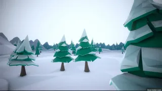 Скриншот 5 к игре Santa's Legacy