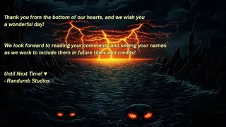 The Test: Reimagined