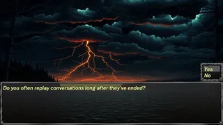 The Test: Reimagined