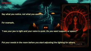 Скриншот 5 к игре The Test: Reimagined
