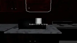 Скриншот 5 к игре Moved In