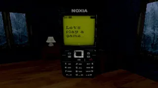 Скриншот 6 к игре Moved In