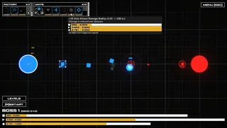 Скриншот 5 к игре Endless Escalation