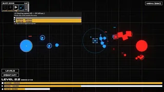 Скриншот 7 к игре Endless Escalation