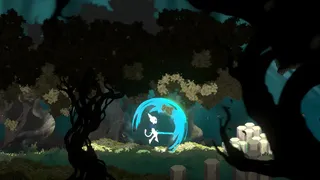 The Twilight Hour 暮光之時