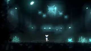 The Twilight Hour 暮光之時