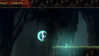 The Twilight Hour 暮光之時