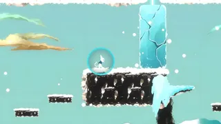 Скриншот 5 к игре The Twilight Hour 暮光之時
