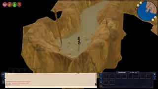 Скриншот 5 к игре Hearthlight Chronicles