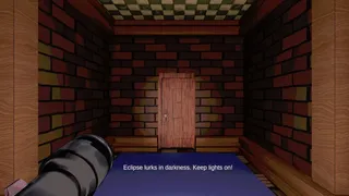 Скриншот 5 к игре The Keyhole