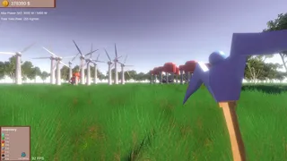 Скриншот 5 к игре DigScape