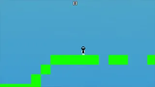 Скриншот 5 к игре The Hard Way