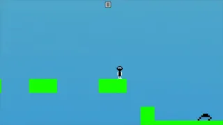 Скриншот 6 к игре The Hard Way