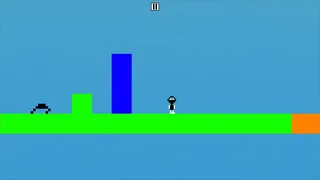 Скриншот 7 к игре The Hard Way