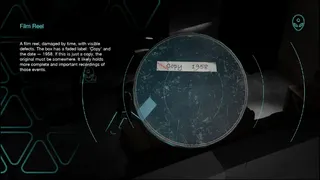Скриншот 5 к игре Escape from Area 51