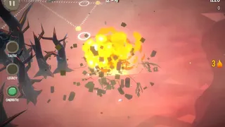Скриншот 5 к игре Arnaud Thion's Dragons 2