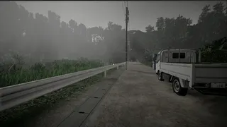 いえのあじ | A taste of home