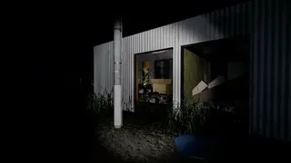Скриншот 6 к игре いえのあじ | A taste of home