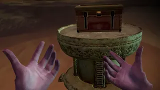 Скриншот 6 к игре Tammuz: Blood & Sand