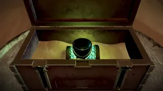 Скриншот 7 к игре Tammuz: Blood & Sand