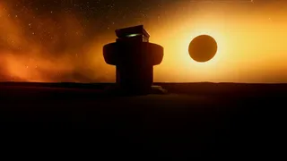 Скриншот 8 к игре Tammuz: Blood & Sand