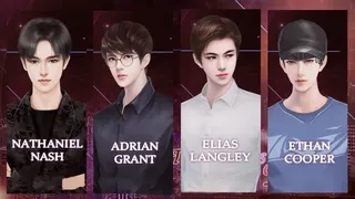 Истинные Цвета Звезды