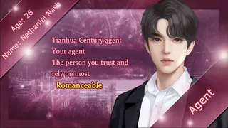 Истинные Цвета Звезды