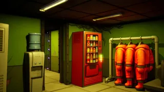 Скриншот 6 к игре TRAP
