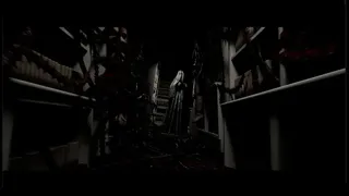Скриншот 5 к игре Devil's Door