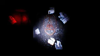 Скриншот 6 к игре Devil's Door