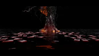 Скриншот 7 к игре Devil's Door