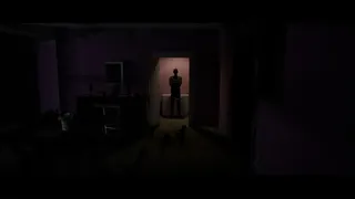 Скриншот 8 к игре Devil's Door