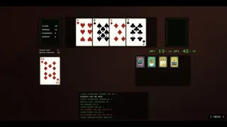 Cardborne Dawn of War