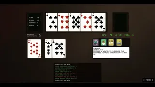 Cardborne Dawn of War