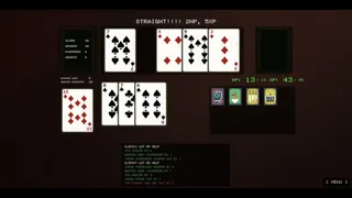 Cardborne Dawn of War