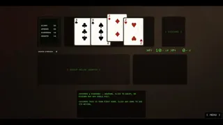 Cardborne Dawn of War