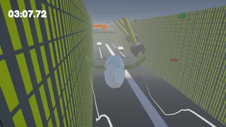 Скриншот 5 к игре Don't Crack!