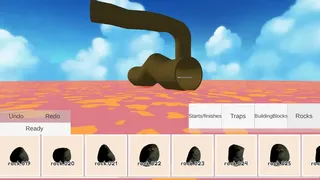 Скриншот 6 к игре Don't Crack!